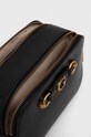 Τσάντα Guess HWVB86.54140 μαύρο