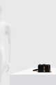 Guess torebka HWVA87.73730