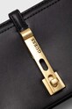 Guess torebka czarny HWVA87.73730