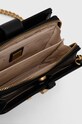Guess torebka HWVA87.73730 czarny