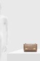 Guess torebka HWKA78.70190