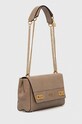 Guess torebka HWKA78.70190 beżowy AW23