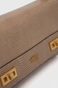 Guess torebka beżowy HWKA78.70190