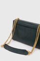 Akcesoria Guess torebka HWKA78.70190 zielony