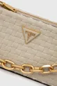 zelena Torbica Guess