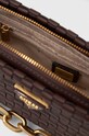 Guess torebka HWWA87.74720 brązowy