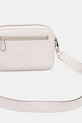 Accesorii Guess geantă MERIDIAN HWBG87.78140 bej
