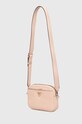 Сумочка Guess HWBG87.78140 помаранчевий NC24