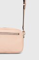 Аксесуари Сумочка Guess HWBG87.78140 помаранчевий