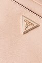 Guess poseta HWBG87.78140 portocaliu