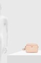 Сумочка Guess HWBG87.78140