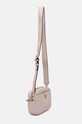 Guess torebka MERIDIAN HWBG87.78140 różowy NC24