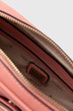 Сумочка Guess MERIDIAN HWBG87.78140 оранжевый