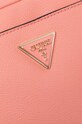 Сумочка Guess MERIDIAN HWBG87.78140