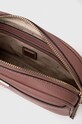 Guess torebka MERIDIAN HWBG87.78140 różowy
