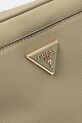 Guess torebka MERIDIAN zielony HWBG87.78140