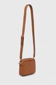 Guess poseta HWBG87.78140 maro NC24