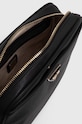 Guess torebka MERIDIAN HWBG87.78140 czarny