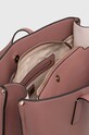 Чанта Guess MERIDIAN HWBG87.78230 розов