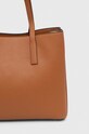 Doplňky Kabelka Guess MERIDIAN HWBG87.78230 hnědá