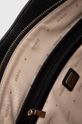 Τσάντα Guess HWBG87.78230 μαύρο
