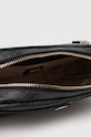 Guess torebka MERIDIAN HWSG87.78140 czarny