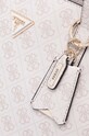 Guess torebka MERIDIAN biały HWSG87.78230