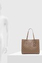 Τσάντα Guess HWSG87.78230