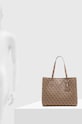 Τσάντα Guess HWSG87.78230