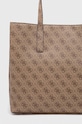 Αξεσουάρ Τσάντα Guess HWSG87.78230 μπεζ