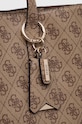 Τσάντα Guess μπεζ HWSG87.78230