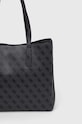 Akcesoria Guess torebka MERIDIAN HWSG87.78230 czarny