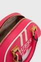 Τσάντα Guess HWVS89.62760 ροζ