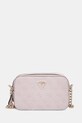 Guess poseta roz HWBG78.79140