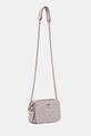 Guess poseta HWBG78.79140 roz SS25
