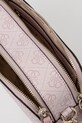 Guess poseta HWBG78.79140 roz
