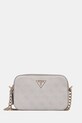 Guess borsetta no grigio HWBG78.79140