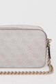 Accessori Guess borsetta HWBG78.79140 grigio
