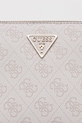 Guess borsetta grigio HWBG78.79140