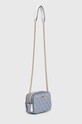 Guess torebka HWBG78.79140 niebieski SS25