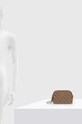 Guess torebka NOELLE HWBG78.79140