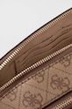Guess torebka NOELLE HWBG78.79140