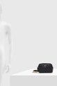 Чанта Guess NOELLE HWBG78.79140