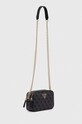 Чанта Guess NOELLE HWBG78.79140 черен SS25