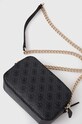 Аксесоари Чанта Guess NOELLE HWBG78.79140 черен
