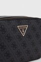Чанта Guess NOELLE черен HWBG78.79140