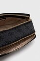 Чанта Guess NOELLE HWBG78.79140 черен