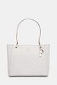 Сумочка Guess вмещает А4 серый HWBG78.79250