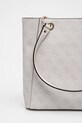 Αξεσουάρ Τσάντα Guess HWBG78.79250 γκρί
