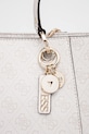 Сумочка Guess серый HWBG78.79250